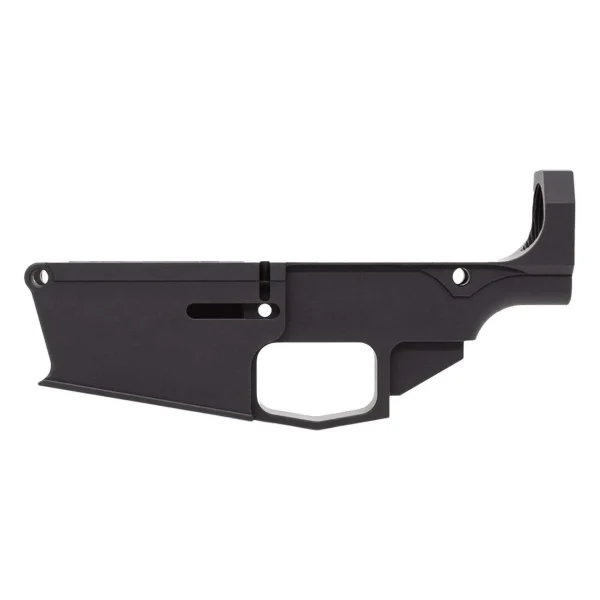 80 Percent Lower | 80% Lowers | VERY FAST SHIPPING | Polymer80