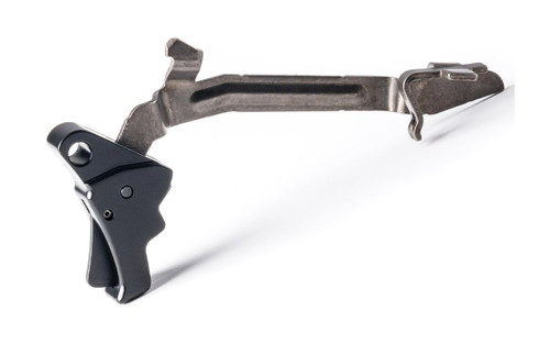 Apex Tactical Action Enhancement Trigger with Trigger Bar for GLOCK® Gen 3 | Polymer80
