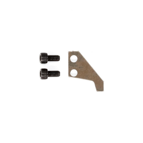 AR9 Replacement Ejector w/ Screws | Polymer80