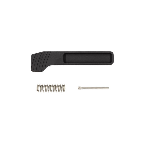 AR9 Replacement Mag Catch | Polymer80