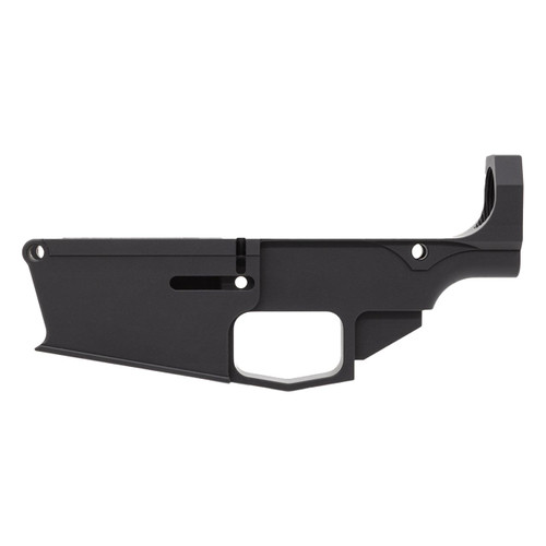Blemished – .308 80% Lower – Billet | Polymer80