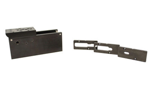 Elite Builder 80% Lower Jig (AR-10/.308) | Polymer80 — image 2