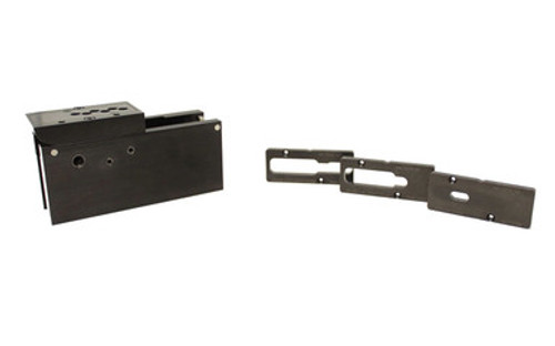 Elite Builder 80% Lower Jig (AR-15/AR-9) | Polymer80 — image 2