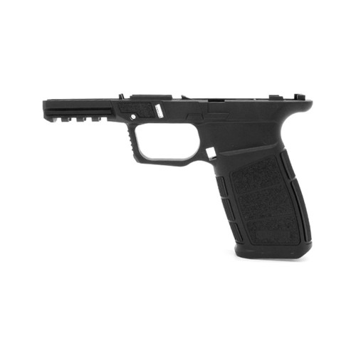 Geisler Defence Model 1917 (Glock® 19x Compatible) 80% Frame | Polymer80