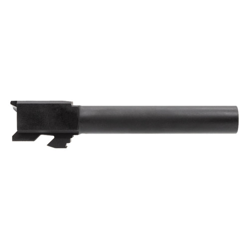 Glock® 17 Compatible Barrel – Gen 3 | Polymer80