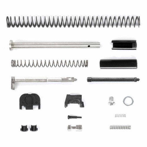 Glock® 17 Compatible Upper Parts Kit | Polymer80