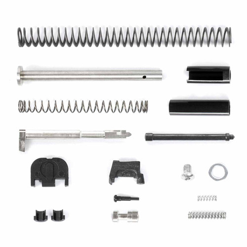 Glock® 19 Compatible Upper Parts Kit | Polymer80