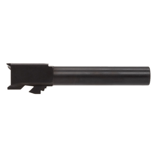 Glock® 21 Compatible Barrel | Polymer80