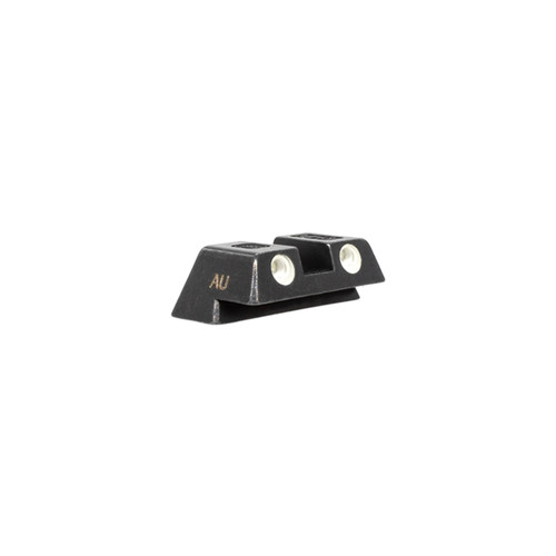 Glock® 42/43 OEM Rear Night Sight | Polymer80