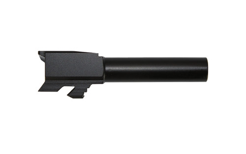 Glock® 43 Compatible Barrel | Polymer80