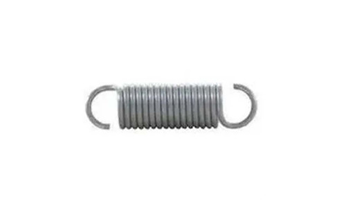 Glock® Compatible 6.0 lb Trigger Spring – Gen 1-4 | Polymer80