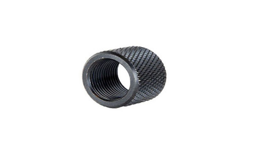 Glock® Compatible Barrel Thread Protector – 9mm | Polymer80