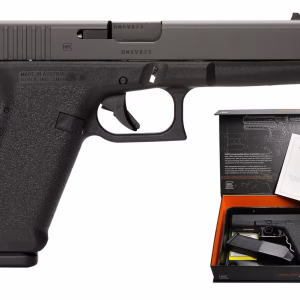 Glock P80 Gen 1 | Polymer80