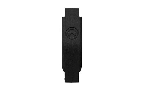 Magpul® MOE® Enhanced AR15/M4 Polymer Trigger Guard | Polymer80