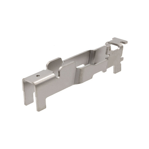Modular Chassis Insert for SIG SAUER® P320™ | Polymer80