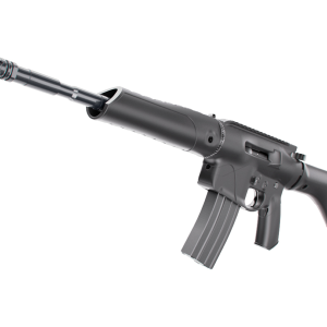 ORCA AR-15 – USB | Polymer80
