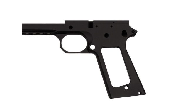 P80 Frame | Polymer80