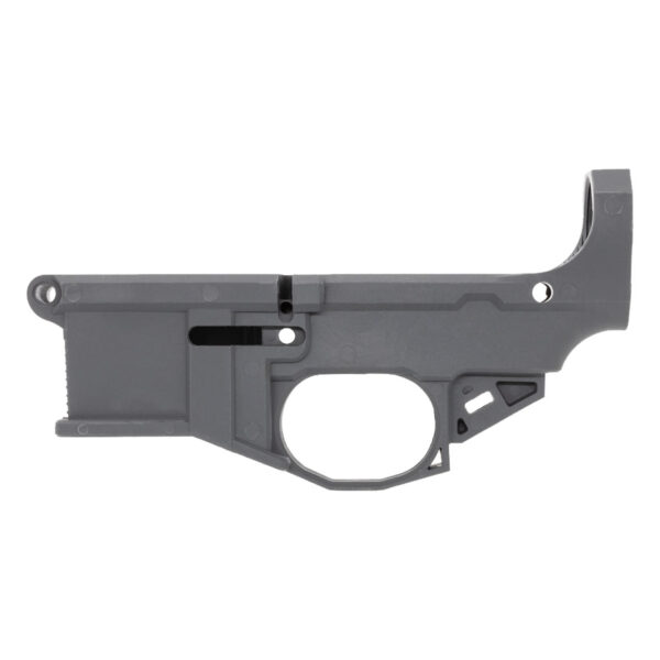Polymer80 G150 AR15 80% Lower Receiver ONLY | Polymer80