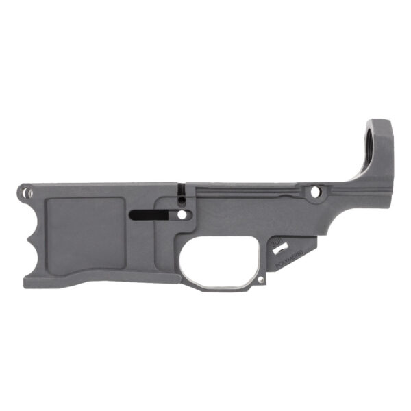 Polymer80 LR-308 80% Lower Receiver | Polymer80
