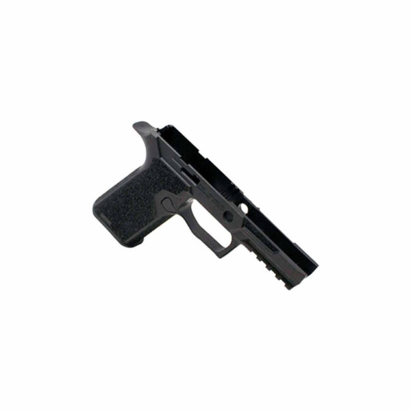 Polymer80 PF320PTEX™ Grip Module for SIG SAUER® P320™ | Polymer80