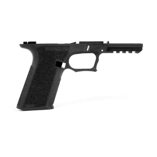 Polymer80 PF45 80% Pistol Frame ONLY | Polymer80