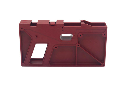 Polymer80 PF45 Jig Kit for PF45 Frame Blanks | Polymer80