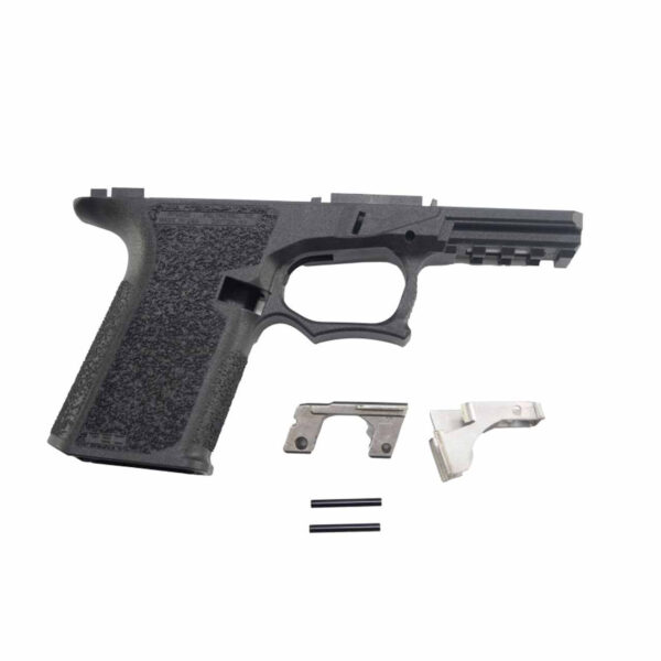 Polymer80 PF940C™ 80% Pistol Frame ONLY | Polymer80