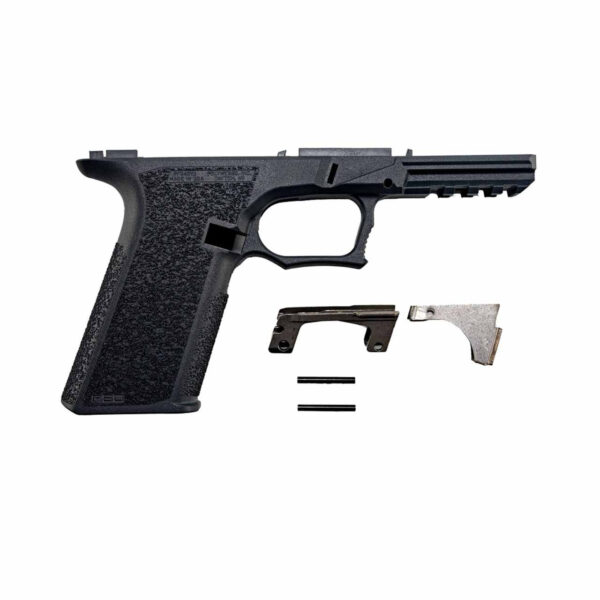 Polymer80 PF940v2™ 80% Pistol Frame ONLY | Polymer80