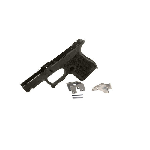 Polymer80 PF9SS 80% Pistol Frame ONLY | Polymer80