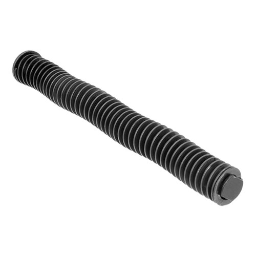 Sig Sauer® P320™ Recoil Spring Assembly – 9mm, Full-Size | Polymer80
