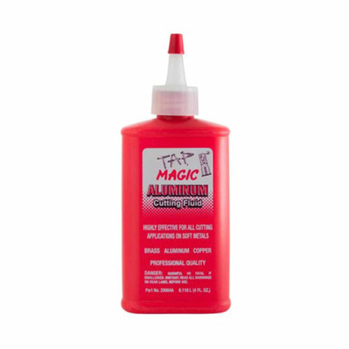 Tap Magic EP-Xtra® Cutting Fluid (4oz) | Polymer80